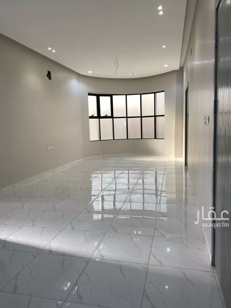 شقة للإيجار في شارع رقم 170, حي الجنادرية, مدينة الرياض, منطقة الرياض صورة 4