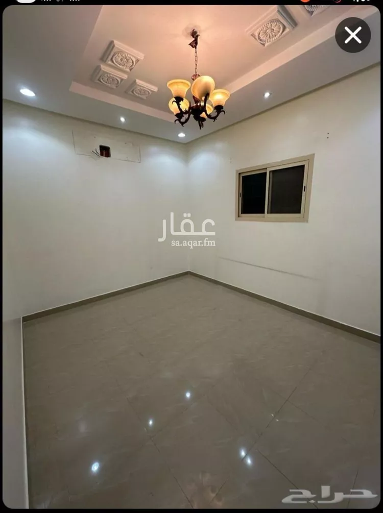 شقة للإيجار في شارع الغنامية, حي إشبيلية, مدينة الرياض, منطقة الرياض صورة 3