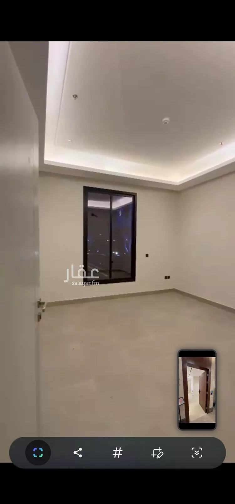 Apartment for Rent in Riyadh Al Munsiyah صورة 3