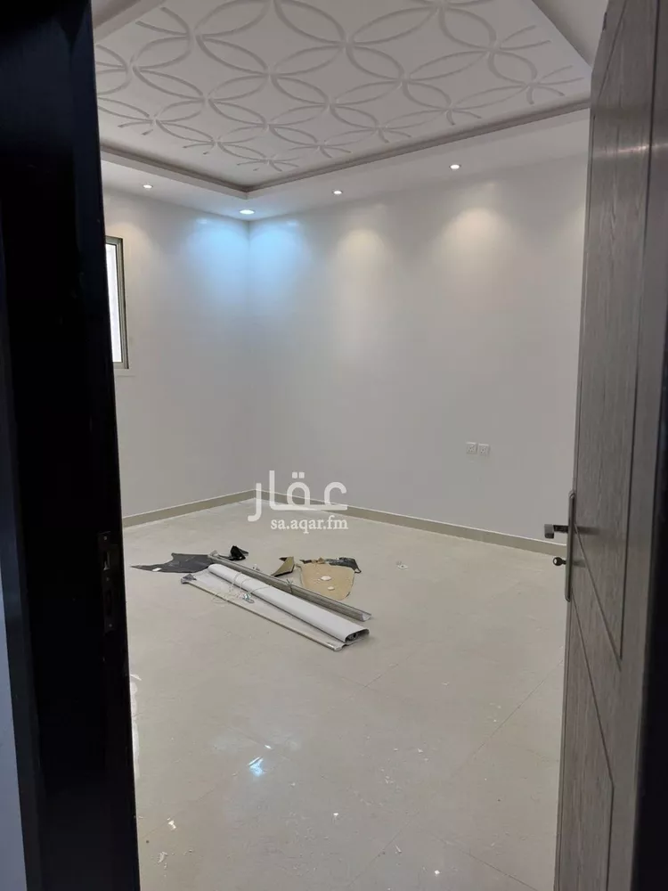 شقة للإيجار في شارع محمد الجمدي, حي عكاظ, مدينة الرياض, منطقة الرياض صورة 2