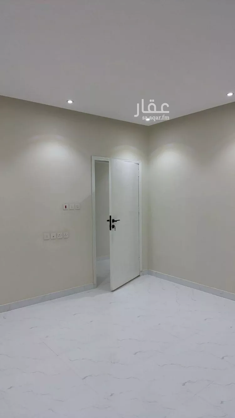 Apartment for Rent in Riyadh Ar Rimal صورة 4