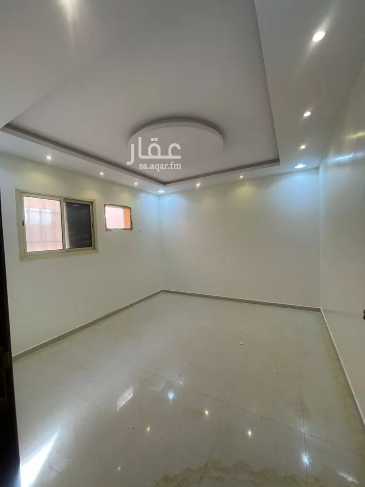 شقة للإيجار في شارع منصور الحميلي, حي طويق, مدينة الرياض, منطقة الرياض صورة 4