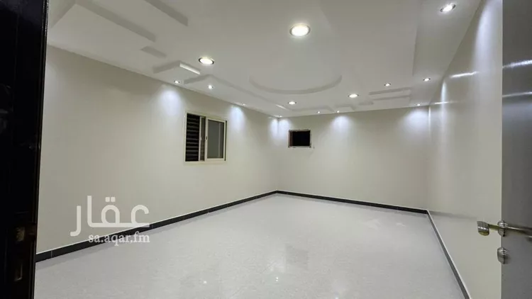 Apartment for Rent in Riyadh Dhahrat Namar صورة 4