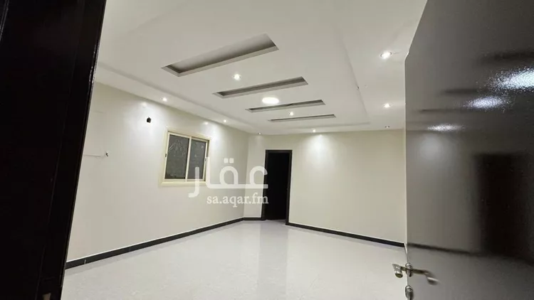 شقة للإيجار في شارع أحمد بن محمد البصري, حي العارض, مدينة الرياض, منطقة الرياض