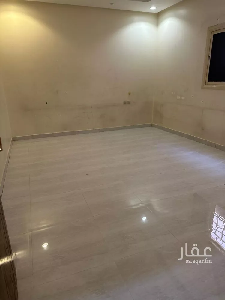 Apartment for Rent in Riyadh Al Arid صورة 2