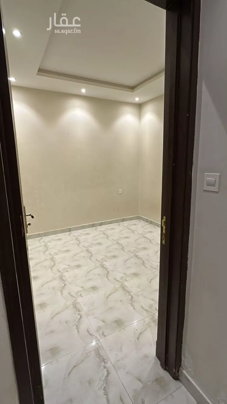 شقة للإيجار في حي الرمال, مدينة الرياض, منطقة الرياض 1 صورة