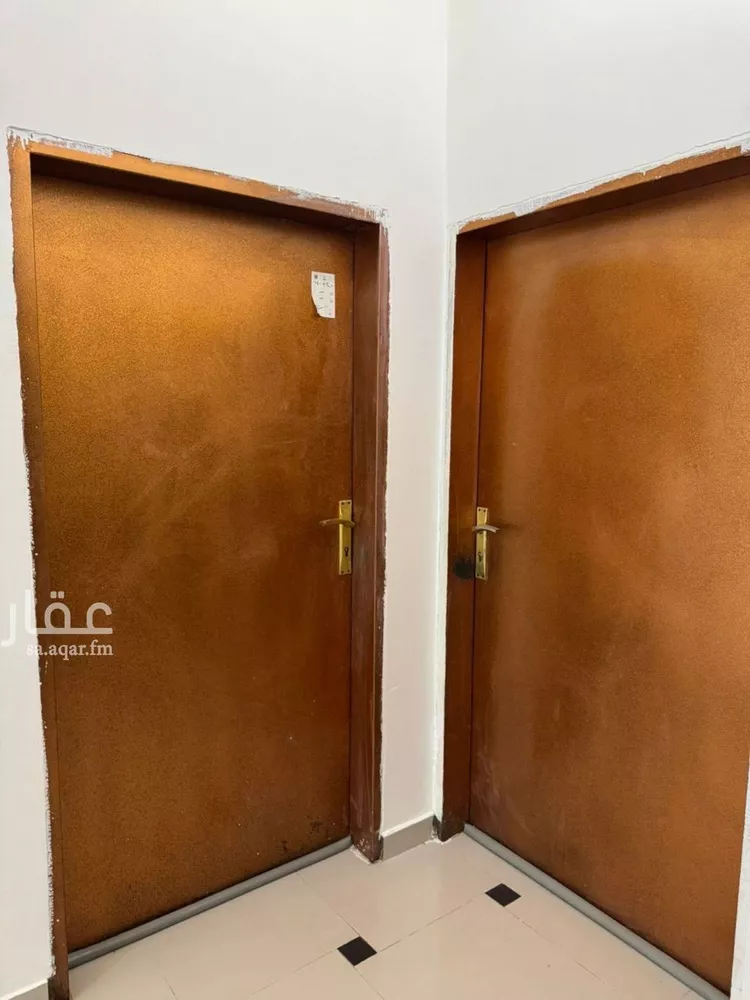 شقة للإيجار في شارع المزونه, حي ظهرة لبن, مدينة الرياض, منطقة الرياض صورة 2