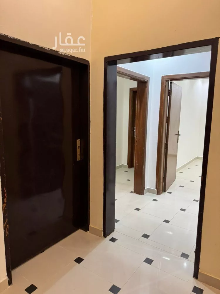 شقة للإيجار في شارع المزونه, حي ظهرة لبن, مدينة الرياض, منطقة الرياض صورة 3