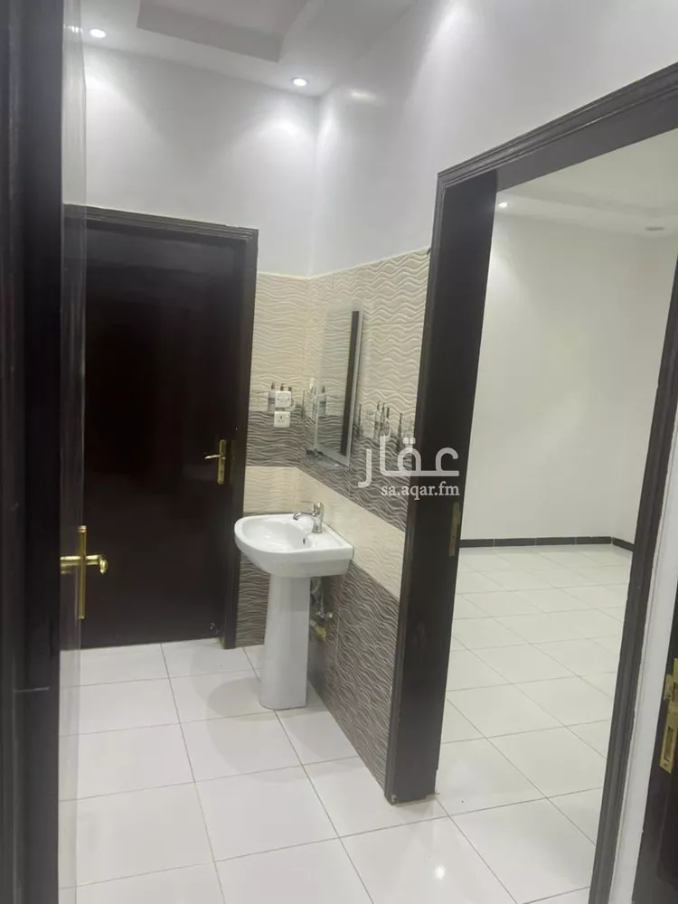 شقة للإيجار في شارع السحيمي, حي المونسية, مدينة الرياض, منطقة الرياض صورة 2