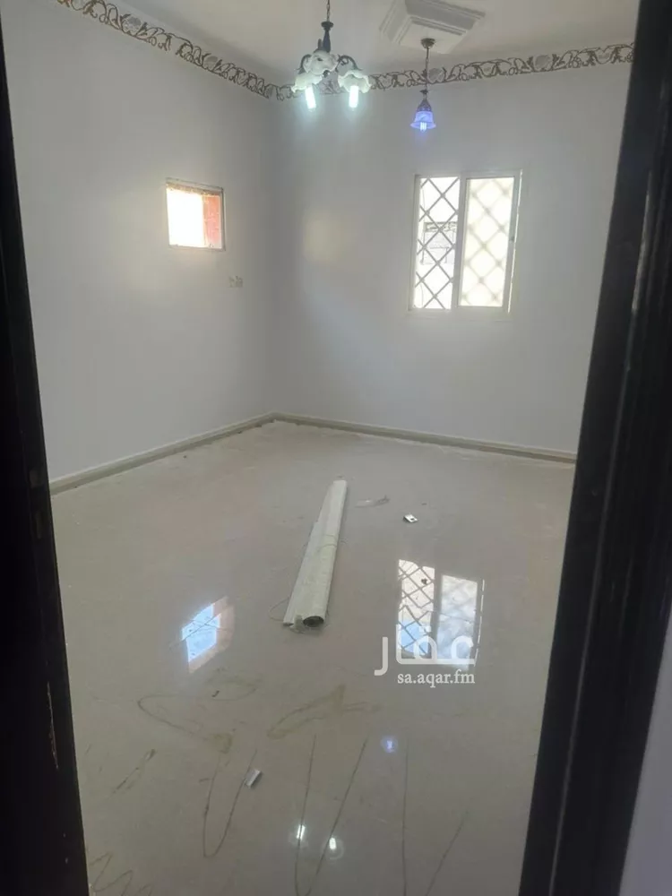 شقة للإيجار في شارع جبل الأثريات, حي القادسية, مدينة الرياض, منطقة الرياض صورة 5