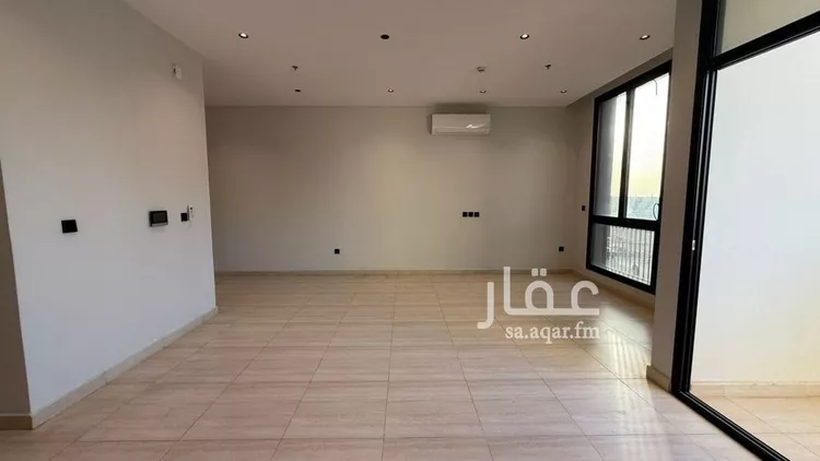 شقة للإيجار في شارع احمد الوتري, حي النرجس, مدينة الرياض, منطقة الرياض صورة 3