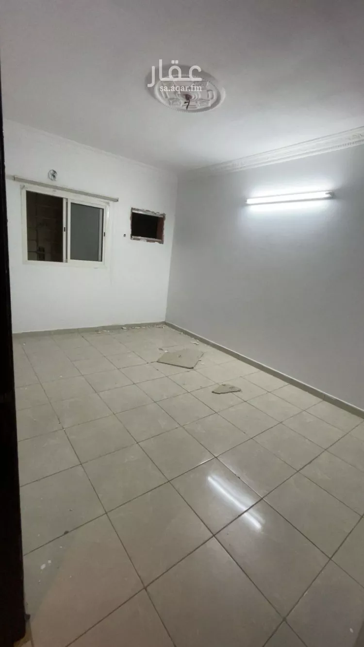 شقة للإيجار في شارع البطيحة, حي الدار البيضاء, مدينة الرياض, منطقة الرياض