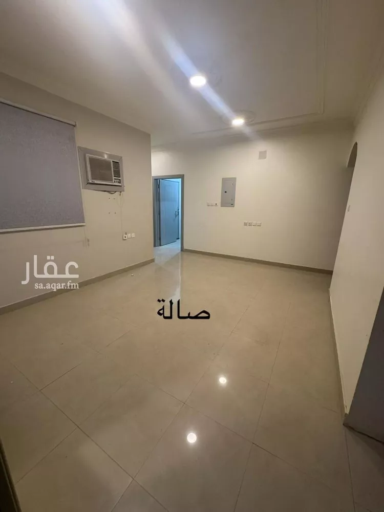 شقة للإيجار في شارع المباركة, حي الحزم, مدينة الرياض, منطقة الرياض صورة 2
