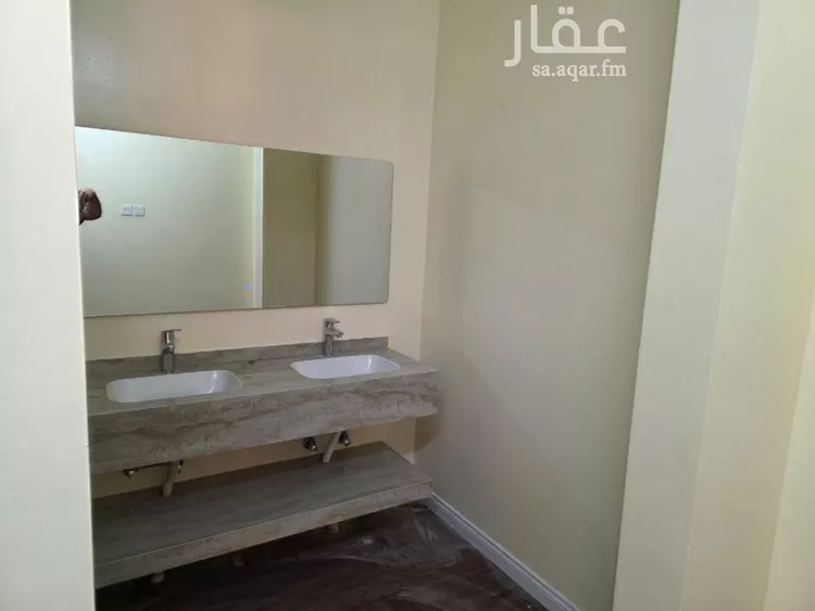 شقة للإيجار في شارع بعيجان, حي قرطبة, مدينة الرياض, منطقة الرياض صورة 4