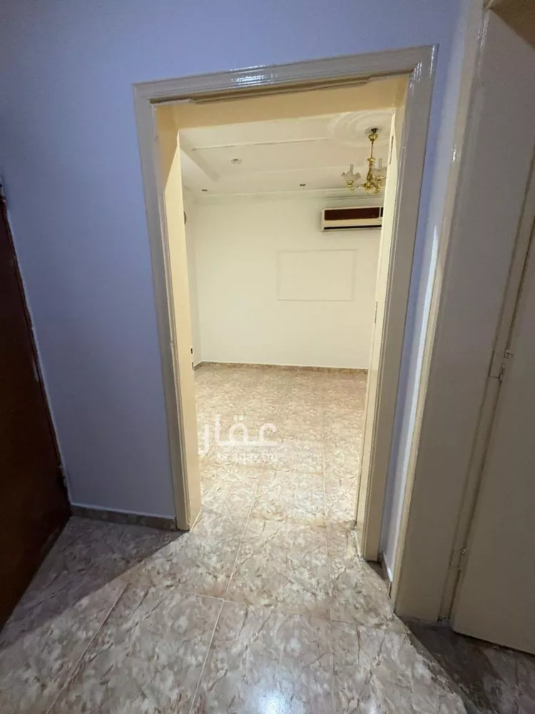 شقة للإيجار في شارع ابن مياس, حي قرطبة, مدينة الرياض, منطقة الرياض صورة 2