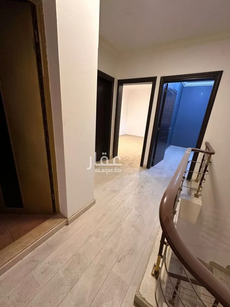 Apartment for Rent in Riyadh Al Yasmin