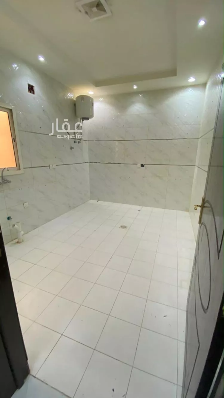 Apartment for Rent in Riyadh Tuwaiq