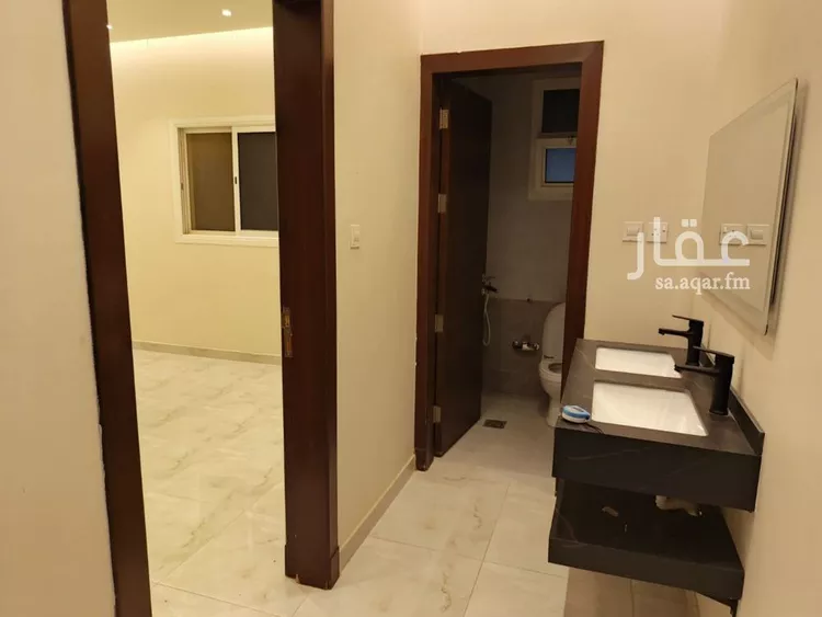 شقة للإيجار في شارع أحمد بن محمد المراكشي, حي المهدية, مدينة الرياض, منطقة الرياض صورة 5
