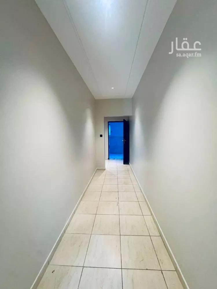 Apartment for Rent in Riyadh Al Mughrizat صورة 5