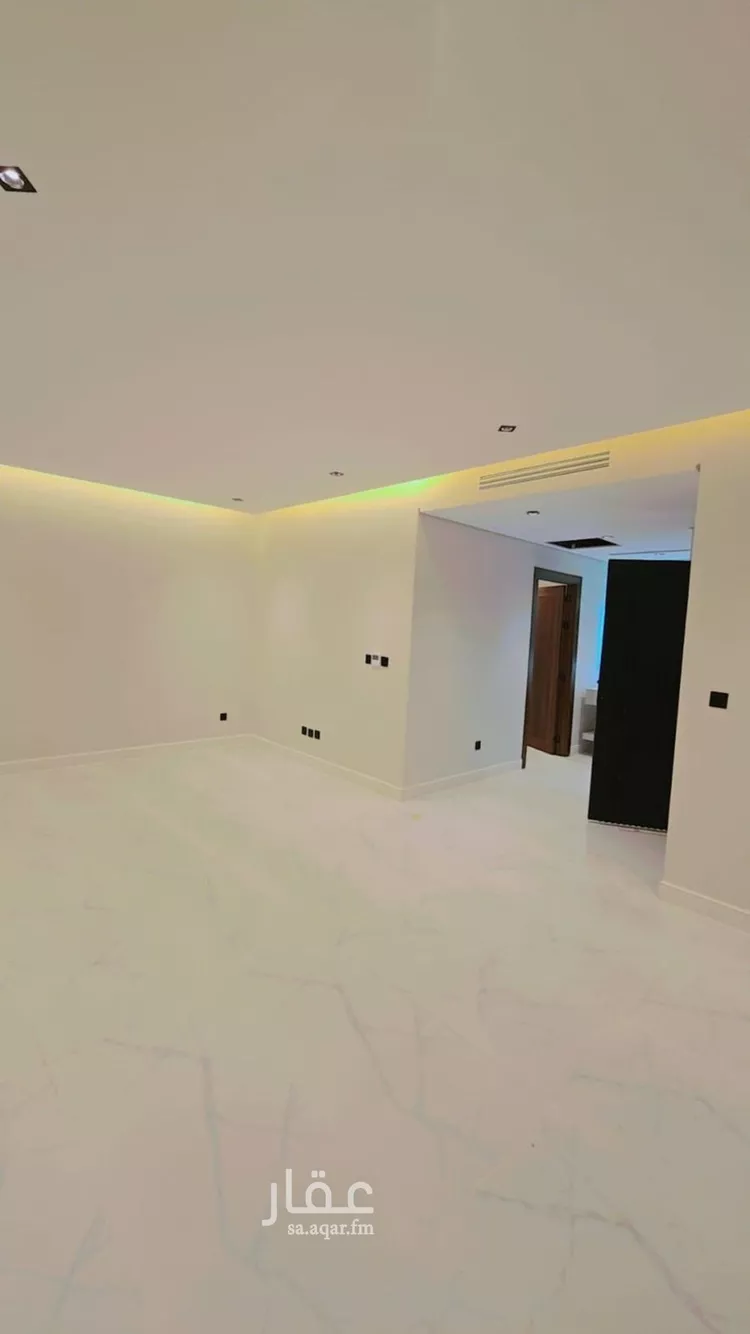 Villa for Rent in Riyadh Tuwaiq