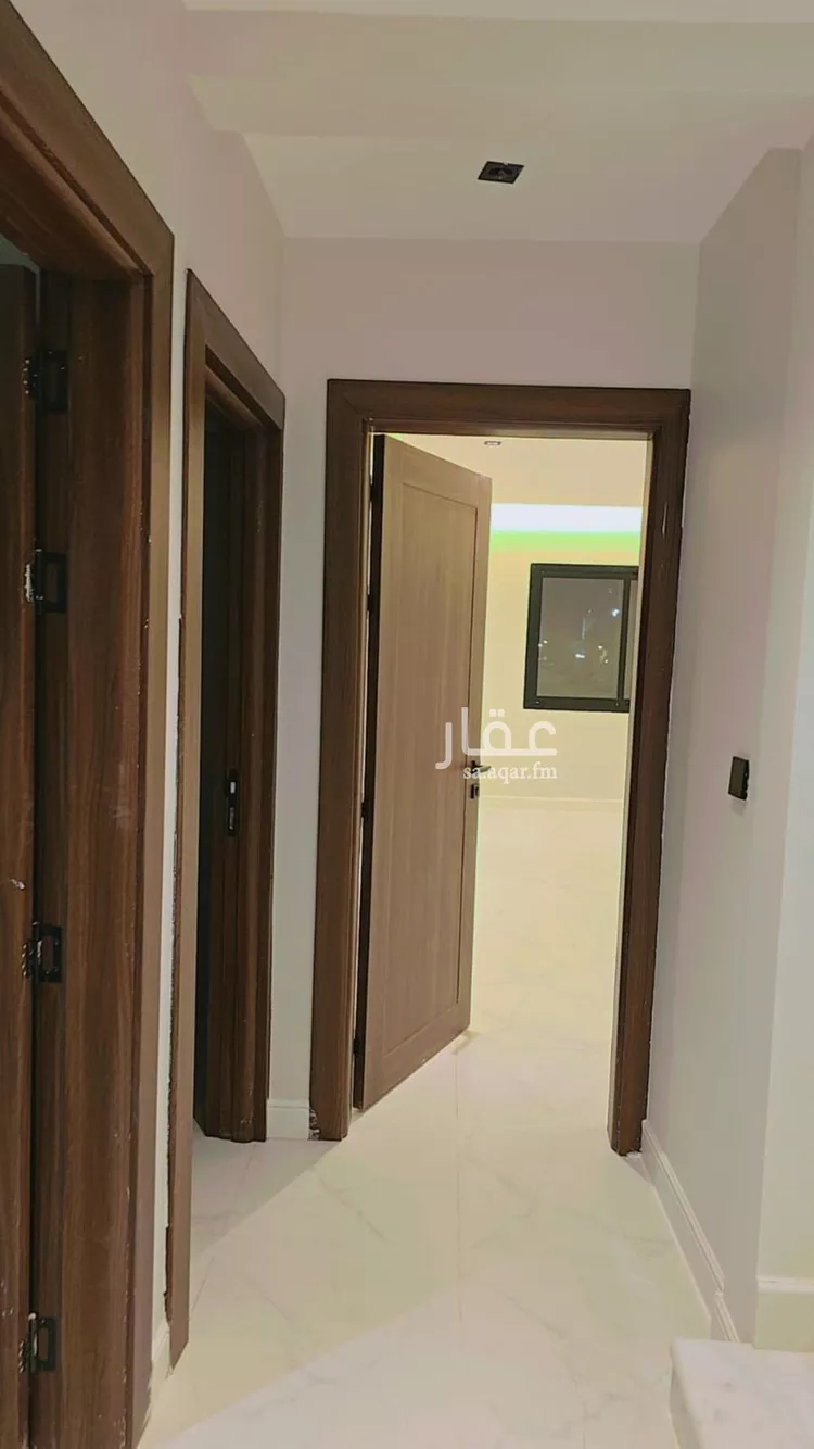Villa for Rent in Riyadh Tuwaiq صورة 2