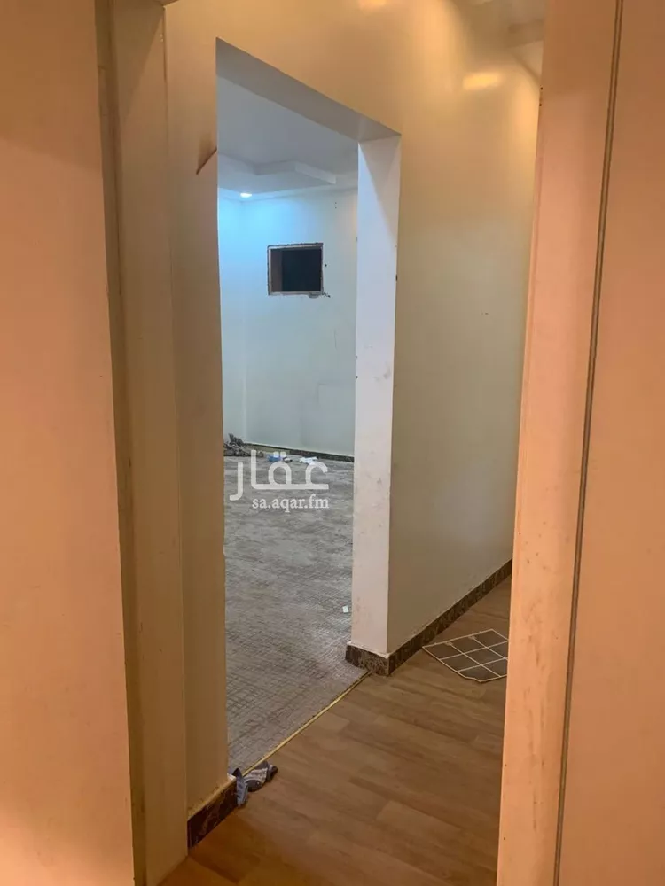شقة للإيجار في شارع إبراهيم بن شداد, حي طويق, مدينة الرياض, منطقة الرياض صورة 3