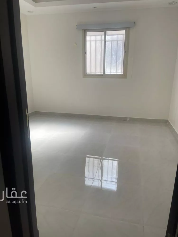 شقة للإيجار في شارع بعيجان, حي قرطبة, مدينة الرياض, منطقة الرياض صورة 5