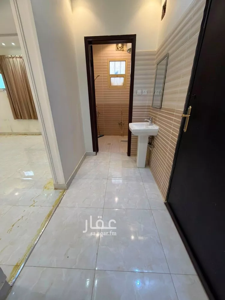شقة للإيجار في حي الرمال, مدينة الرياض, منطقة الرياض صورة 3