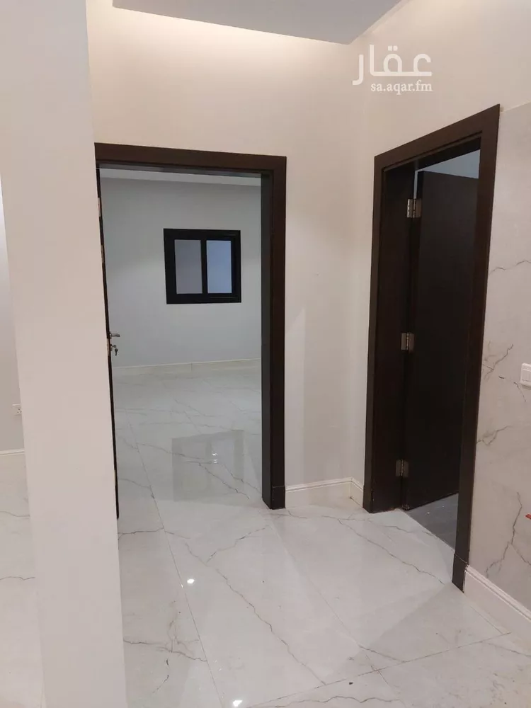Apartment for Rent in Riyadh Al Malqa صورة 3