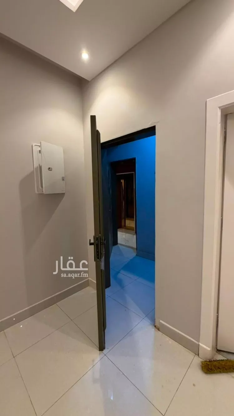 Apartment for Rent in Riyadh Al Qadisiyah صورة 2