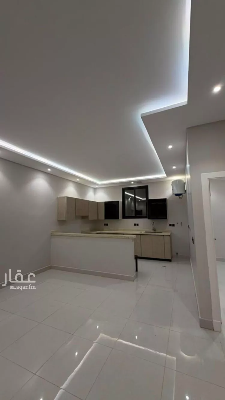 Apartment for Rent in Riyadh Al Qadisiyah صورة 4