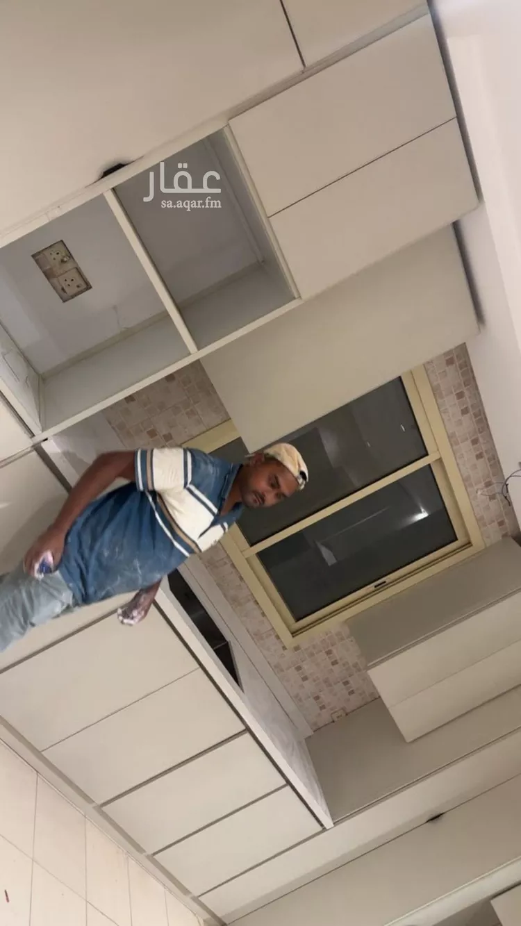فيلا للإيجار في شارع الخيالة, حي الياسمين, مدينة الرياض, منطقة الرياض صورة 4