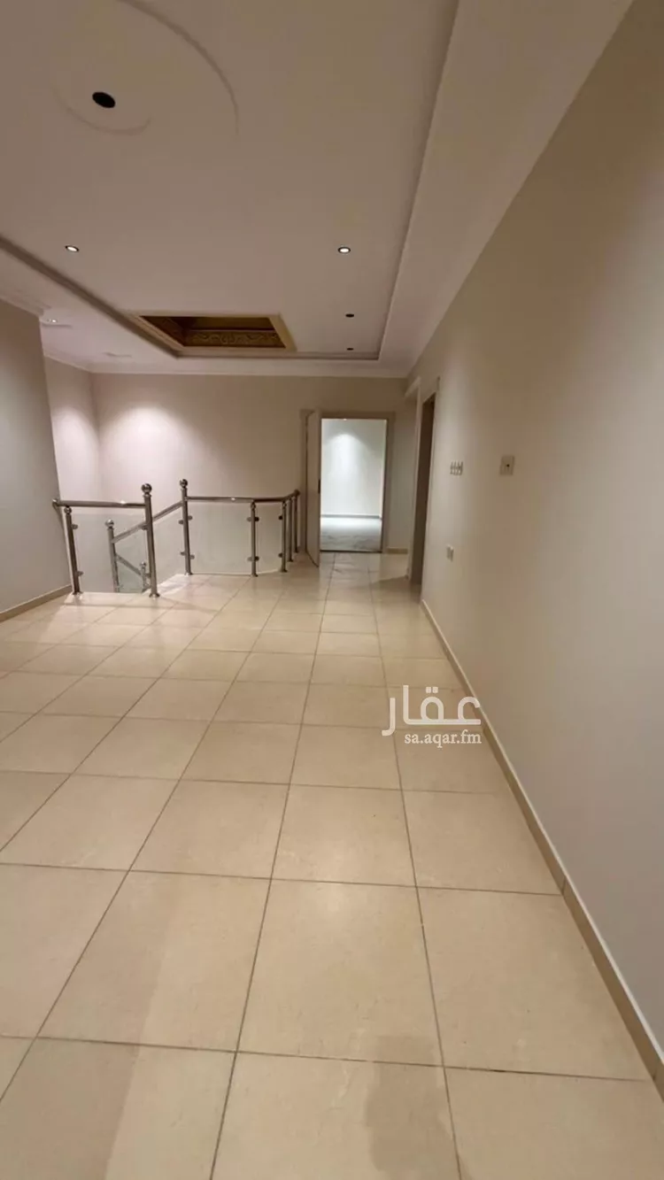 فيلا للإيجار في شارع الخيالة, حي الياسمين, مدينة الرياض, منطقة الرياض صورة 5