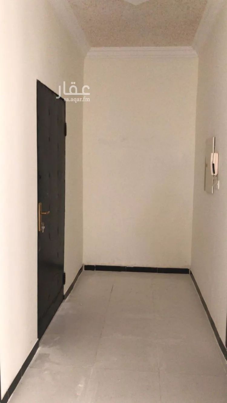 شقة للإيجار في حي الجنادرية, مدينة الرياض, منطقة الرياض