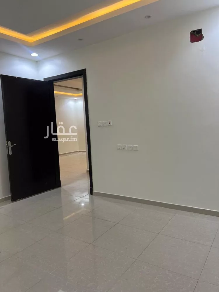 شقة للإيجار في شارع جبل الأثريات, حي القادسية, مدينة الرياض, منطقة الرياض