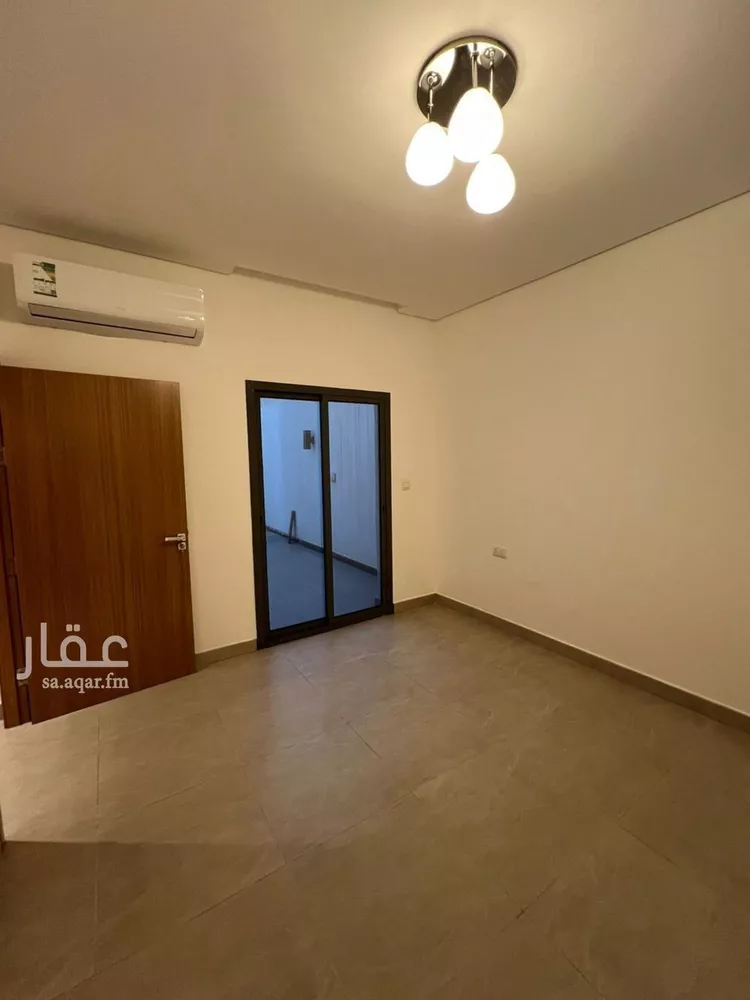 Villa for Rent in Riyadh Sedra