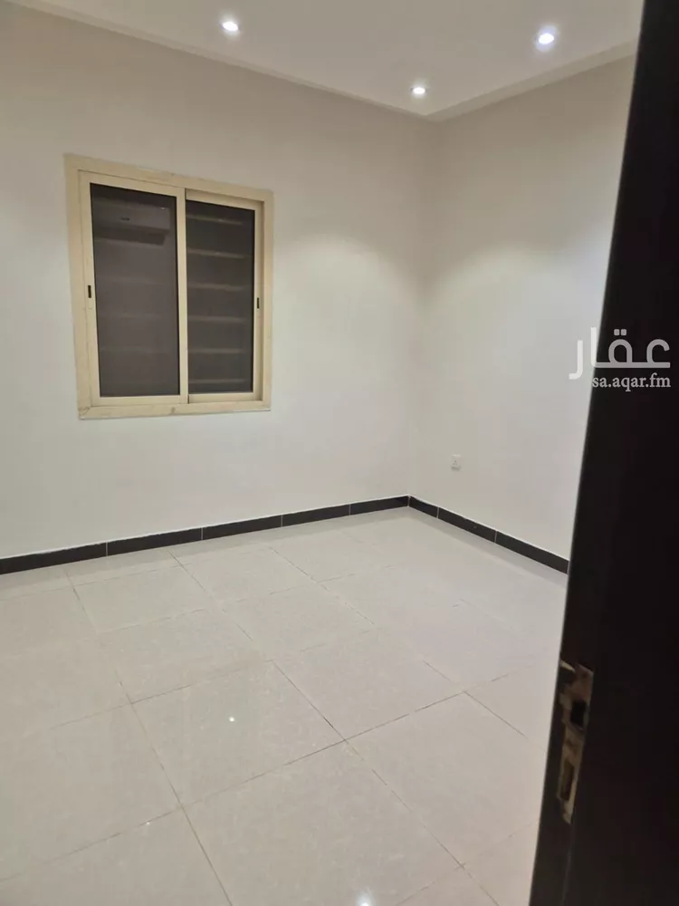 شقة للإيجار في شارع رقم 281, حي الملقا, مدينة الرياض, منطقة الرياض 6