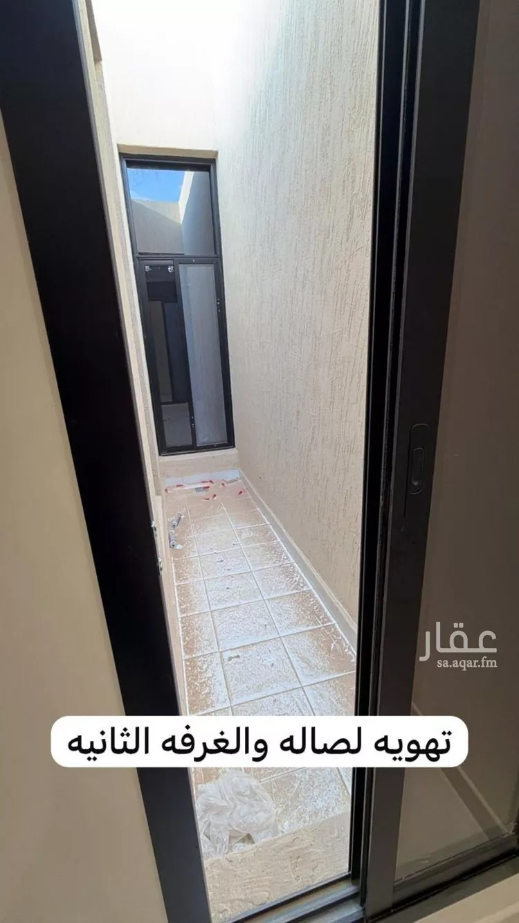 شقة للإيجار في حي الجنادرية, مدينة الرياض, منطقة الرياض صورة 2