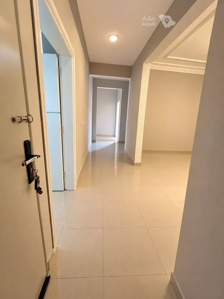 شقة للإيجار في شارع رقم 388, حي المونسية, مدينة الرياض, منطقة الرياض