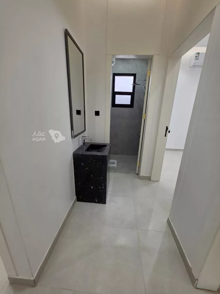 Apartment for Rent in Riyadh Al Janadriyah صورة 3