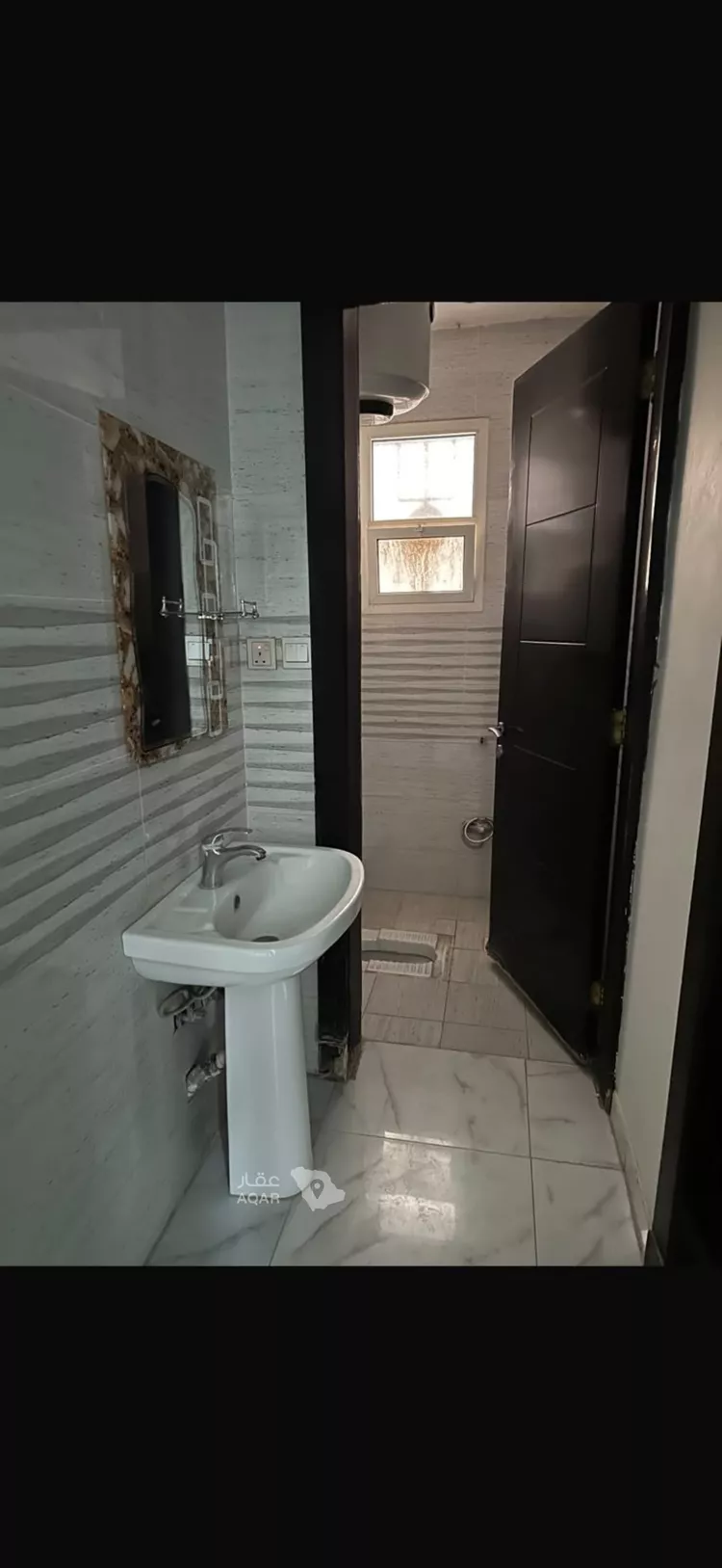 Apartment for Rent in Riyadh Al Hazm