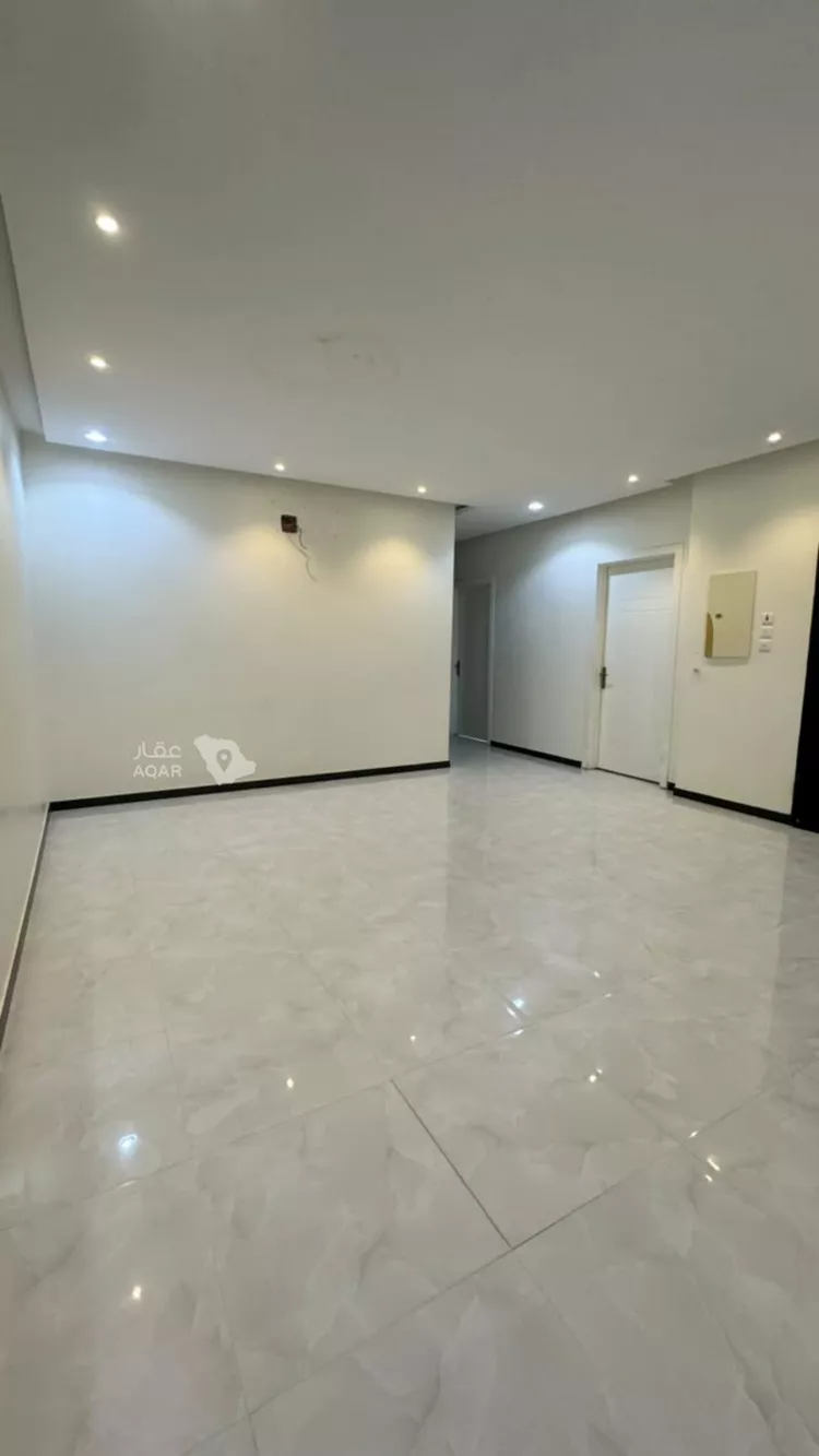 شقة للإيجار في شارع علي بن بسطام, حي المهدية, مدينة الرياض, منطقة الرياض صورة 2