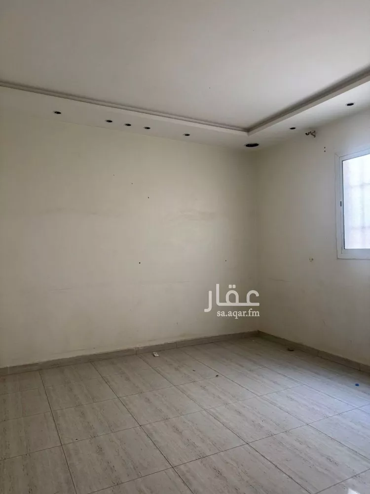 شقة للإيجار في شارع البارز, حي بدر, مدينة الرياض, منطقة الرياض صورة 4