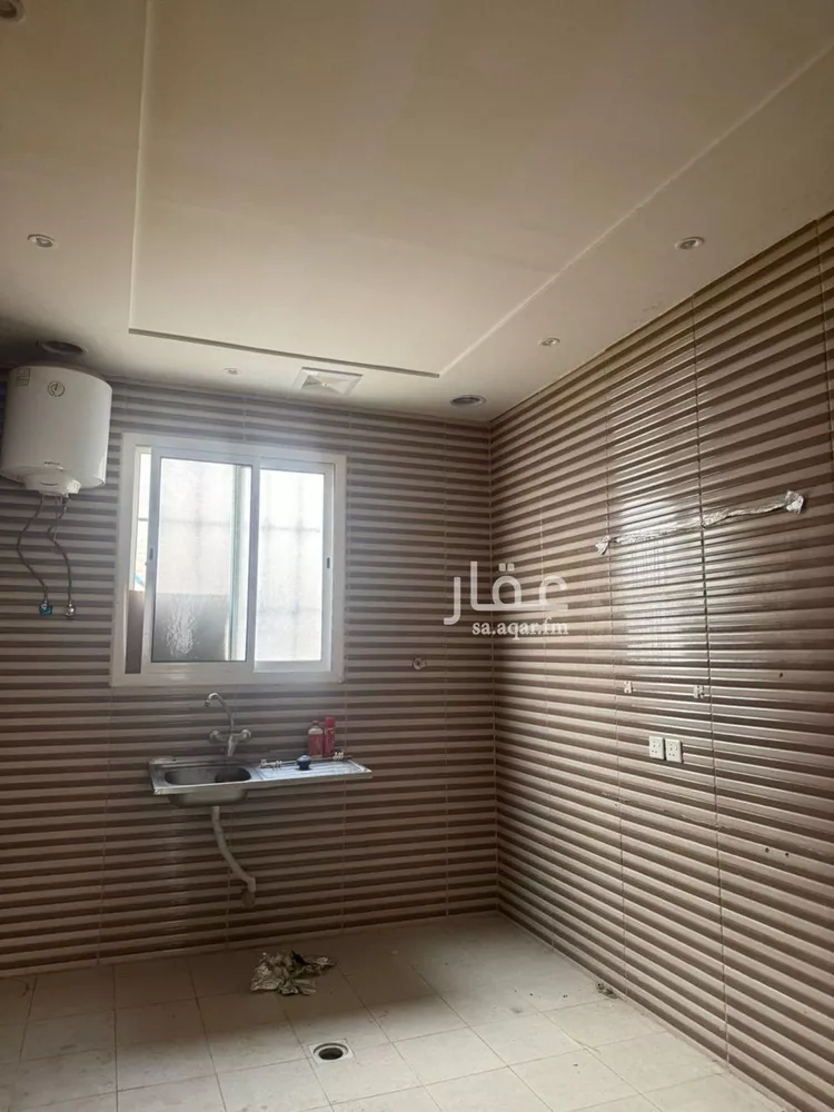شقة للإيجار في شارع البارز, حي بدر, مدينة الرياض, منطقة الرياض صورة 5