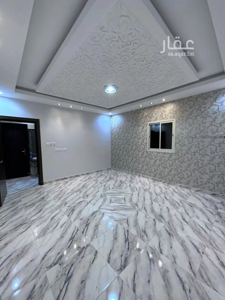 شقة للإيجار في شارع المثلث, حي ظهرة لبن, مدينة الرياض, منطقة الرياض
