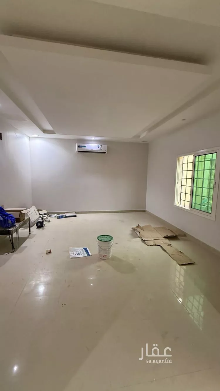 دور للإيجار في شارع رقم 180, حي الياسمين, مدينة الرياض, منطقة الرياض صورة 2