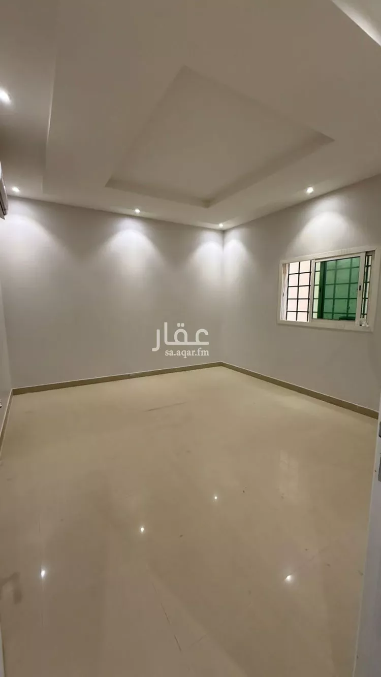 دور للإيجار في شارع رقم 180, حي الياسمين, مدينة الرياض, منطقة الرياض صورة 5