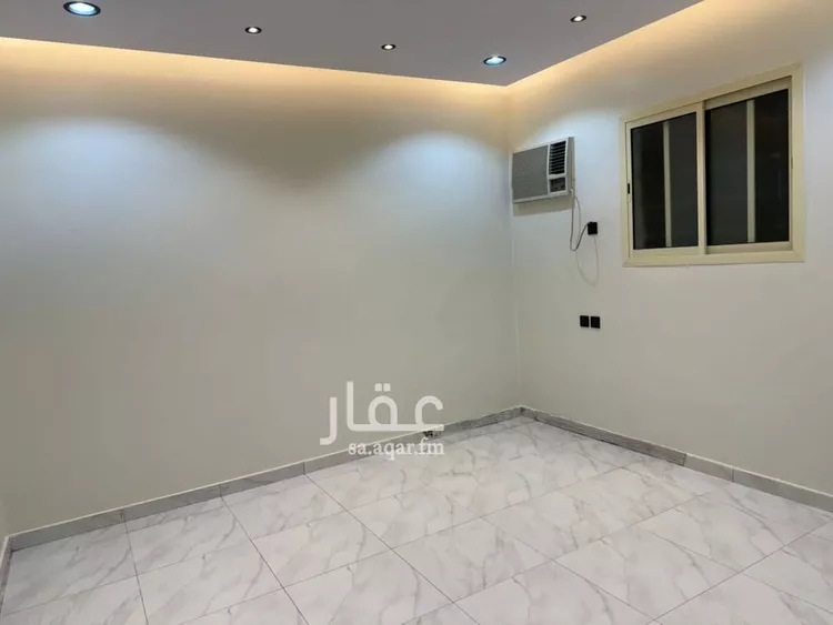 شقة للإيجار في شارع هدبة بن مصعب, حي الرمال, مدينة الرياض, منطقة الرياض صورة 2