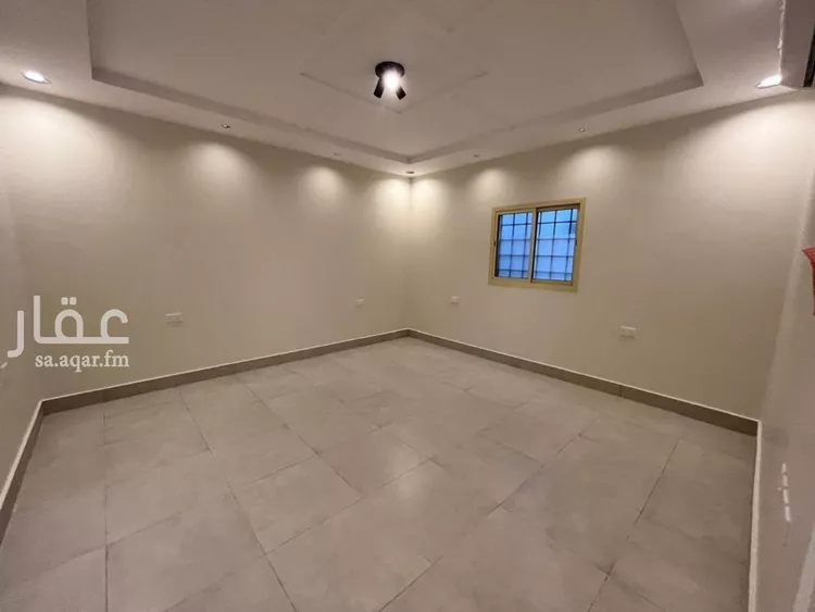 شقة للإيجار في شارع بعيجان, حي قرطبة, مدينة الرياض, منطقة الرياض صورة 2