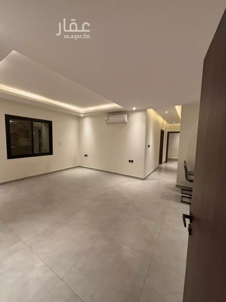 شقة للإيجار في شارع عبدالله بن المهاجر, حي العارض, مدينة الرياض, منطقة الرياض صورة 4